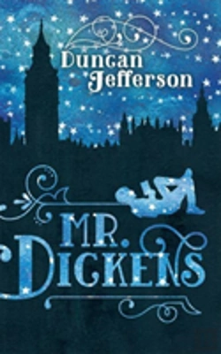 Bertrand.pt - Mr Dickens