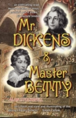 Bertrand.pt - Mr Dickens & Master Betty