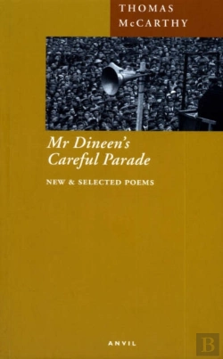 Bertrand.pt - Mr. Dineen'S Careful Parade