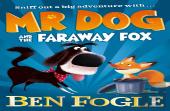 Mr Dog And The Faraway Fox