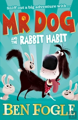 Bertrand.pt - Mr Dog And The Rabbit Habit