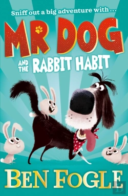 Bertrand.pt - Mr Dog And The Rabbit Habit