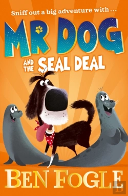Bertrand.pt - Mr Dog And The Seal Deal