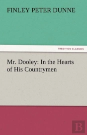 Mr. Dooley