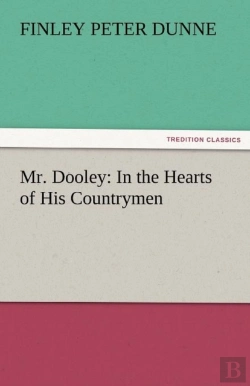 Bertrand.pt - Mr. Dooley