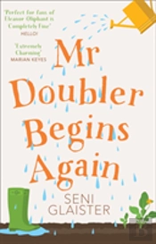 Mr Doubler Begins Again