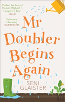Bertrand.pt - Mr Doubler Begins Again