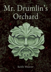 Mr. Drumlin'S Orchard