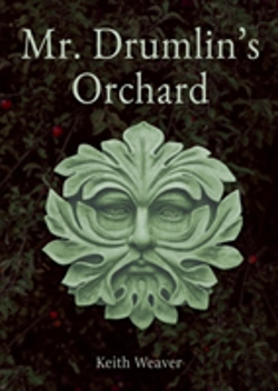 Bertrand.pt - Mr. Drumlin'S Orchard