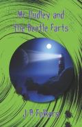 Mr Dudley And The Beetle Farts
