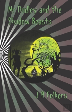 Bertrand.pt - Mr Dudley And The Shadow Beasts