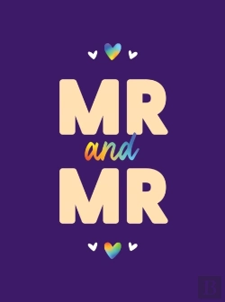 Bertrand.pt - Mr & Mr