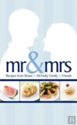 Bertrand.pt - Mr & Mrs