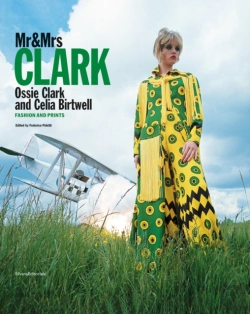 Bertrand.pt - Mr & Mrs Clark