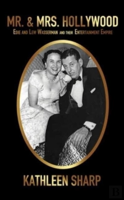 Bertrand.pt - Mr. & Mrs. Hollywood