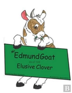 Bertrand.pt - Mr. Edmund Goat And The Elusive Clover