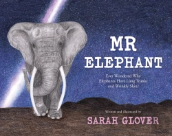 Bertrand.pt - Mr Elephant