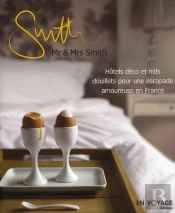 Mr Et Mrs Smith