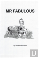 Mr Fabulous