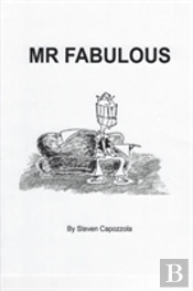 Mr Fabulous
