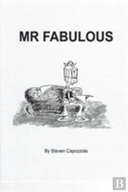 Bertrand.pt - Mr Fabulous