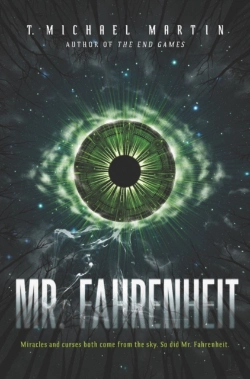 Bertrand.pt - Mr. Fahrenheit