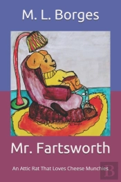 Mr. Fartsworth