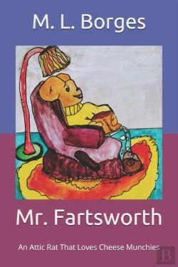 Bertrand.pt - Mr. Fartsworth