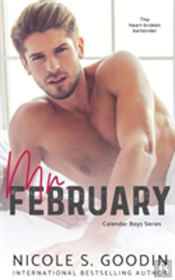 Bertrand.pt - Mr. February