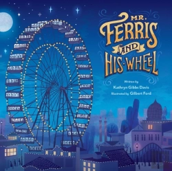 Bertrand.pt - Mr. Ferris And His Wheel