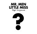 Mr. Fib