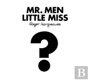 Mr. Fib
