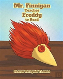 Bertrand.pt - Mr. Finnigan Teaches Freddy To Read