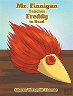 Bertrand.pt - Mr. Finnigan Teaches Freddy To Read