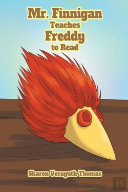 Bertrand.pt - Mr. Finnigan Teaches Freddy To Read