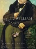 Mr Fitzwilliam Darcy