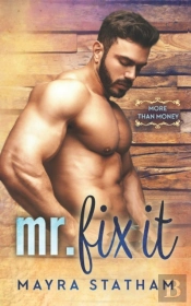 Mr. Fix-It