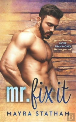 Bertrand.pt - Mr. Fix-It