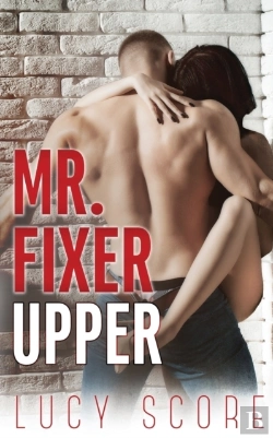 Bertrand.pt - Mr. Fixer Upper