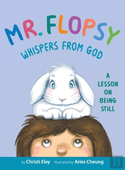 Bertrand.pt - Mr. Flopsy Whispers From God