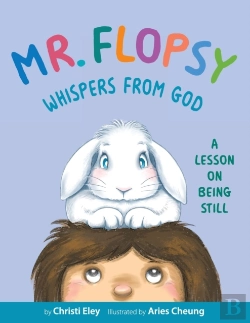 Bertrand.pt - Mr. Flopsy Whispers From God