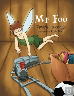 Bertrand.pt - Mr Foo