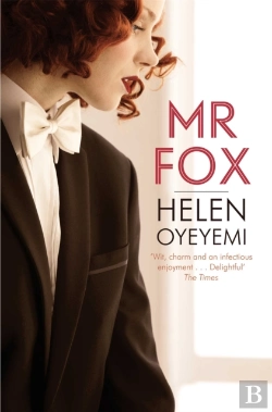 Bertrand.pt - Mr Fox
