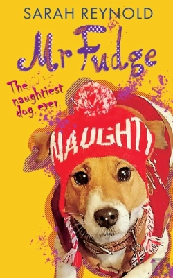 Bertrand.pt - Mr Fudge
