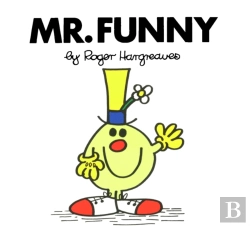 Bertrand.pt - Mr. Funny
