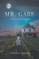 Mr. Gabe