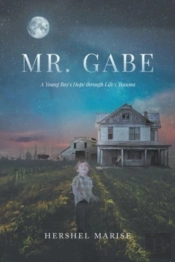 Mr. Gabe