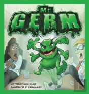 Mr. Germ