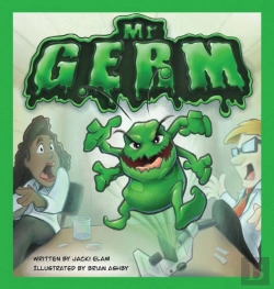 Bertrand.pt - Mr. Germ