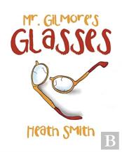 Mr. Gilmore'S Glasses